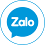 Zalo